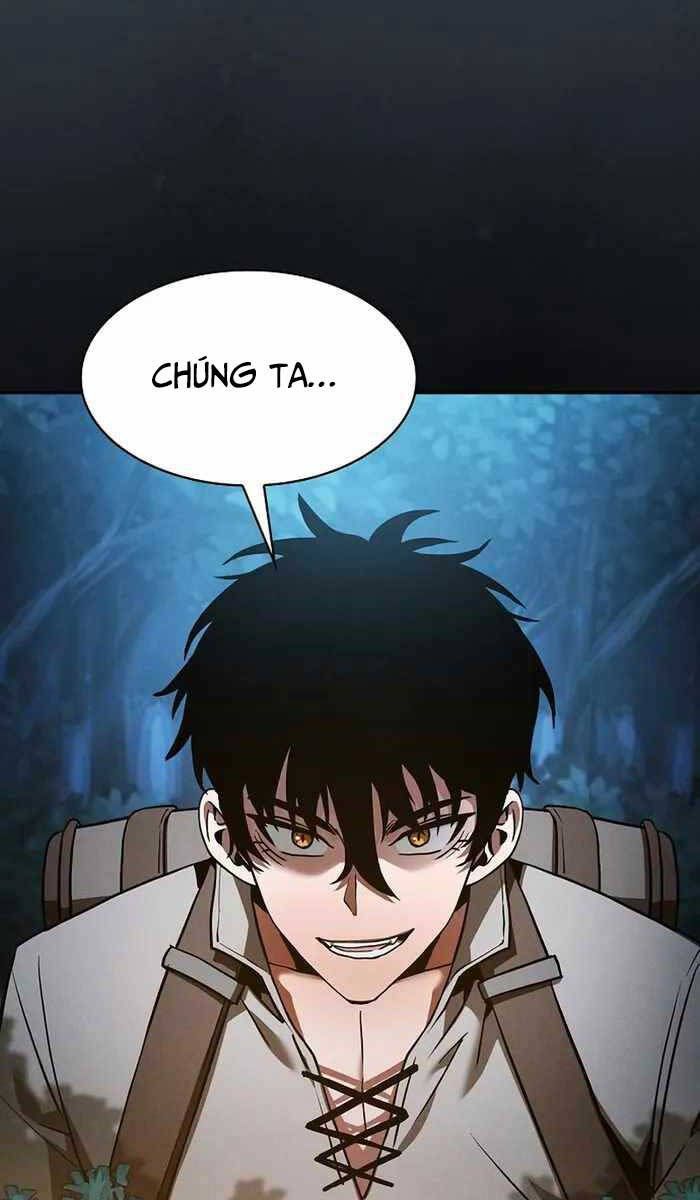 đọc truyện Kiếm Sĩ Thiên Tài Của Học Viện Chương 6 ảnh 14 tại Thiên Thai Truyện