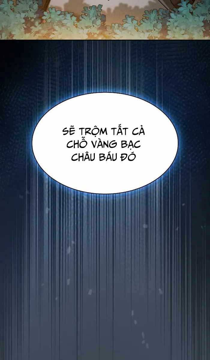 đọc truyện Kiếm Sĩ Thiên Tài Của Học Viện Chương 6 ảnh 15 tại Thiên Thai Truyện