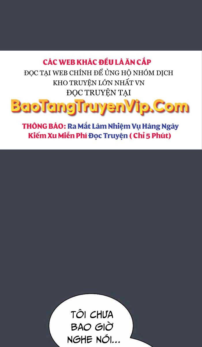 đọc truyện Kiếm Sĩ Thiên Tài Của Học Viện Chương 6 ảnh 17 tại Thiên Thai Truyện