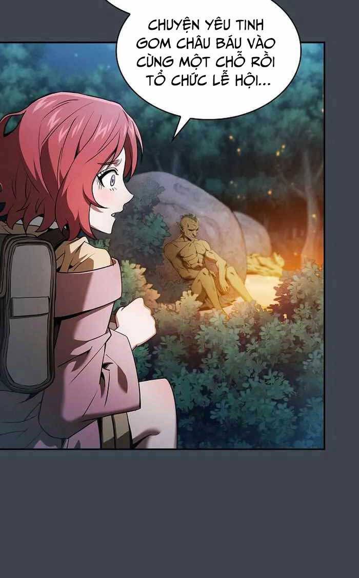 đọc truyện Kiếm Sĩ Thiên Tài Của Học Viện Chương 6 ảnh 18 tại Thiên Thai Truyện