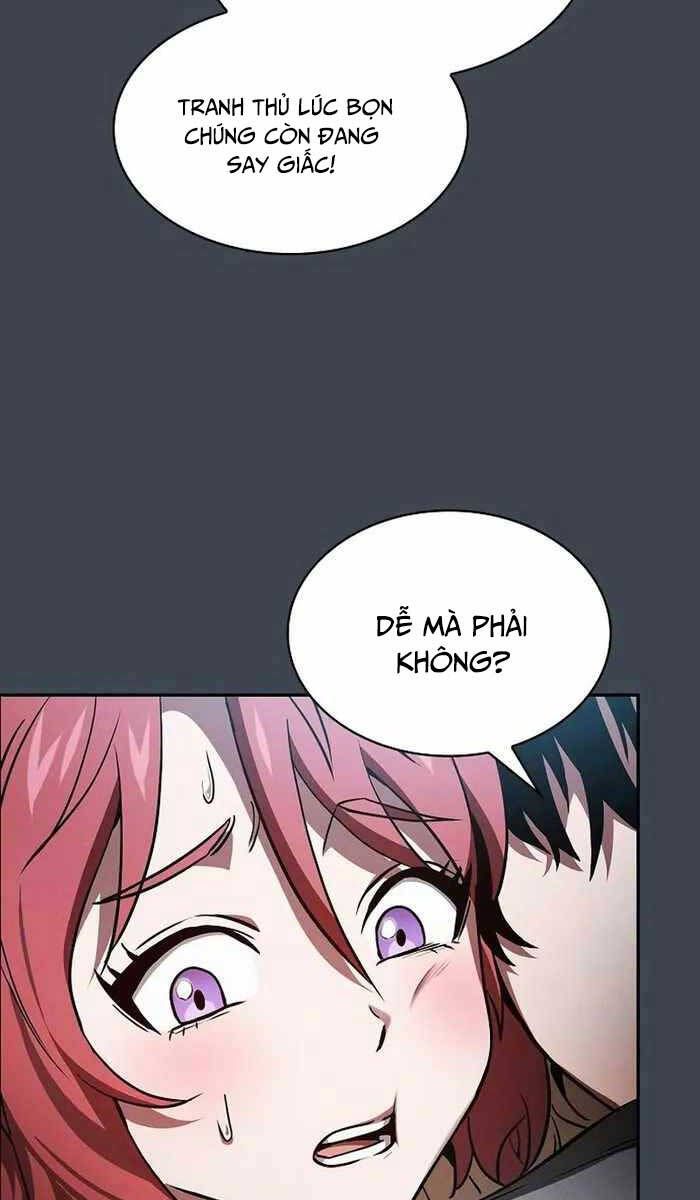 đọc truyện Kiếm Sĩ Thiên Tài Của Học Viện Chương 6 ảnh 21 tại Thiên Thai Truyện