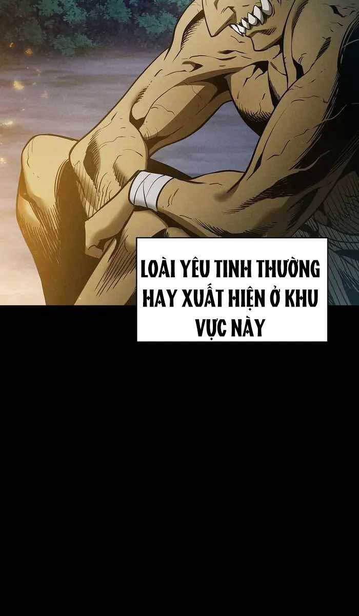 đọc truyện Kiếm Sĩ Thiên Tài Của Học Viện Chương 6 ảnh 4 tại Thiên Thai Truyện