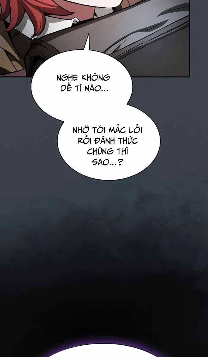 đọc truyện Kiếm Sĩ Thiên Tài Của Học Viện Chương 6 ảnh 22 tại Thiên Thai Truyện