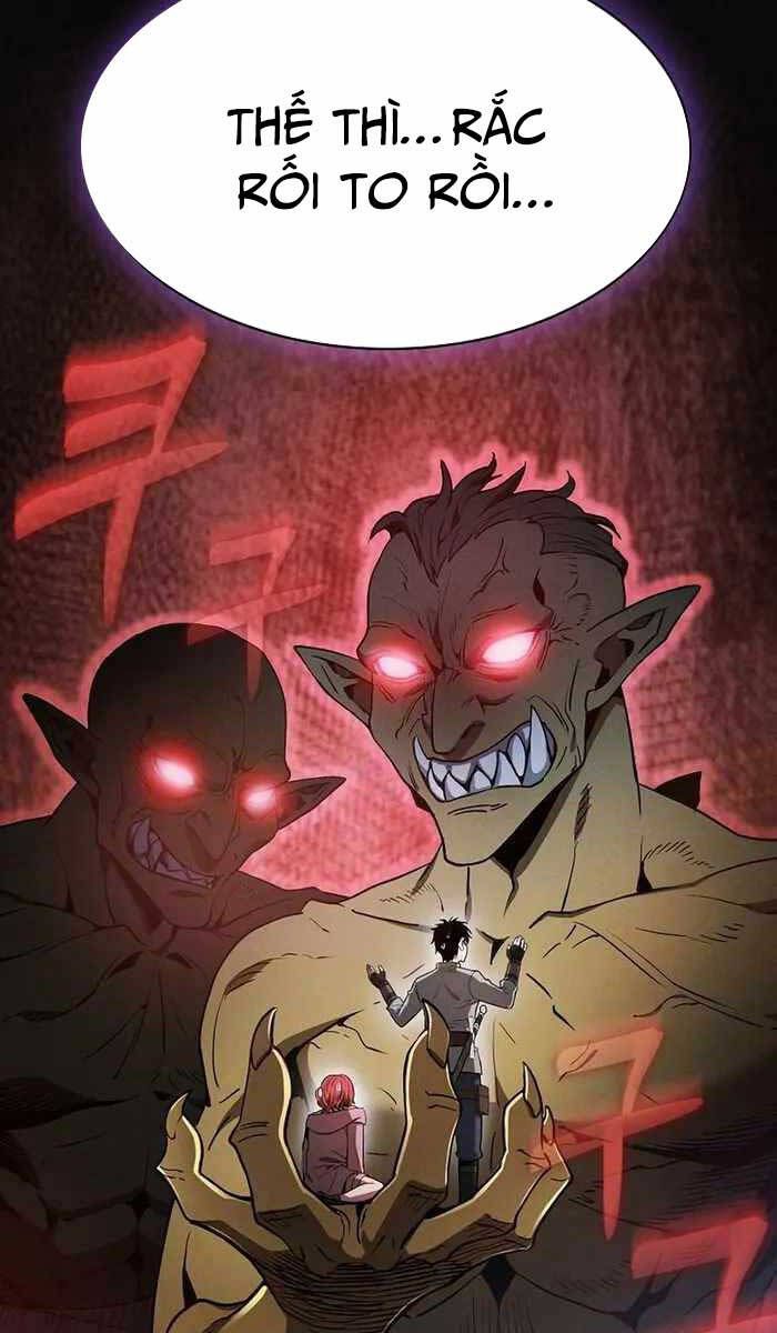 đọc truyện Kiếm Sĩ Thiên Tài Của Học Viện Chương 6 ảnh 23 tại Thiên Thai Truyện