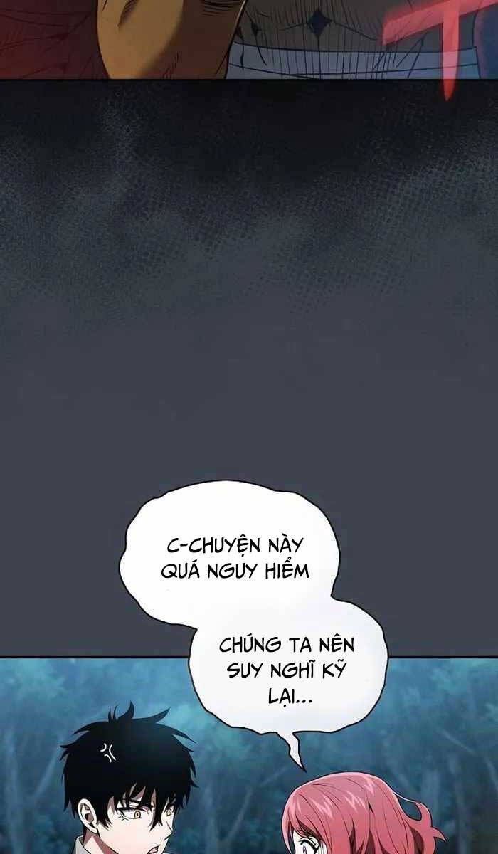 đọc truyện Kiếm Sĩ Thiên Tài Của Học Viện Chương 6 ảnh 24 tại Thiên Thai Truyện