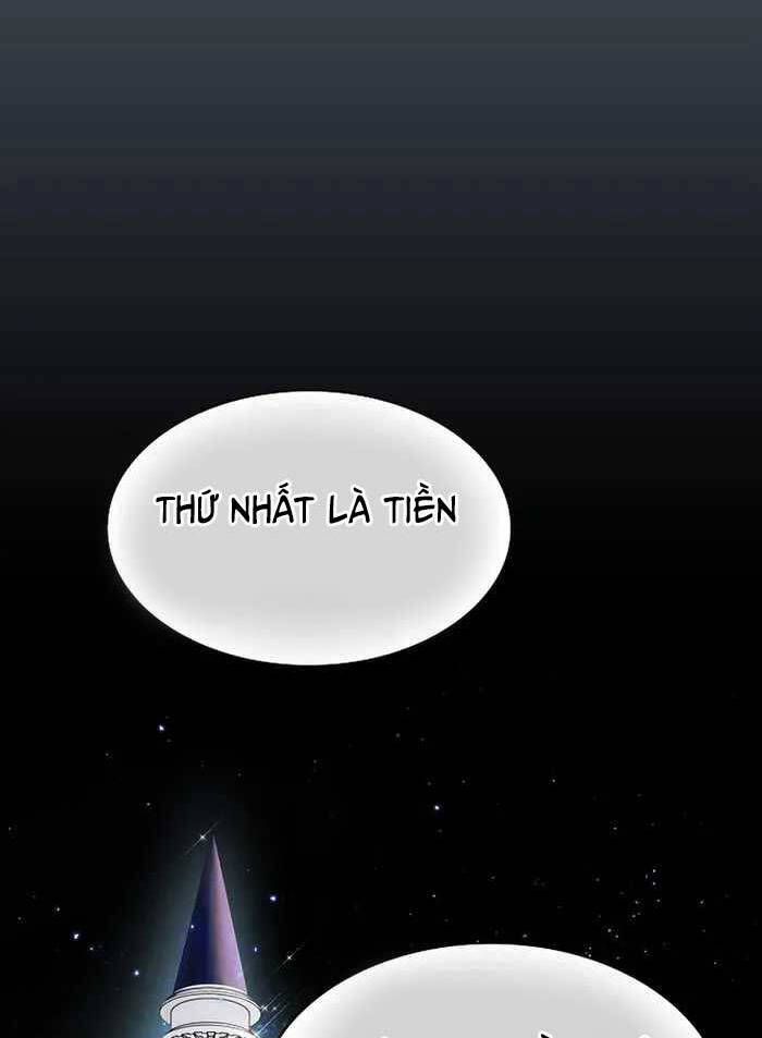 đọc truyện Kiếm Sĩ Thiên Tài Của Học Viện Chương 6 ảnh 27 tại Thiên Thai Truyện