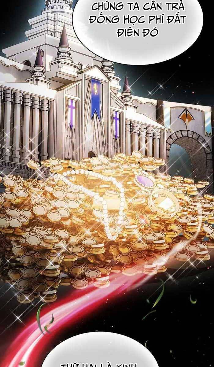 đọc truyện Kiếm Sĩ Thiên Tài Của Học Viện Chương 6 ảnh 28 tại Thiên Thai Truyện