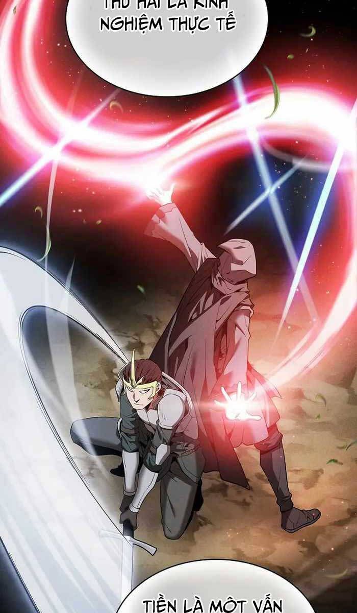 đọc truyện Kiếm Sĩ Thiên Tài Của Học Viện Chương 6 ảnh 29 tại Thiên Thai Truyện