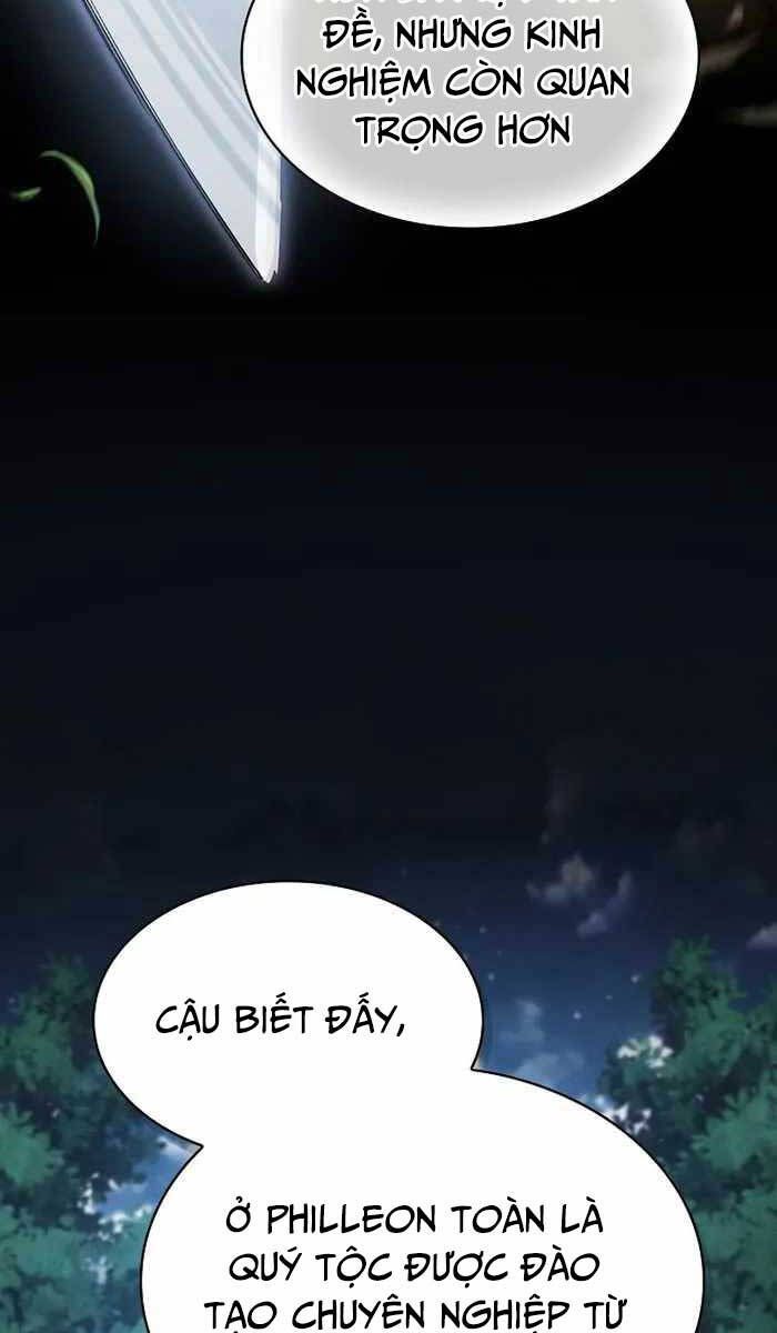 đọc truyện Kiếm Sĩ Thiên Tài Của Học Viện Chương 6 ảnh 30 tại Thiên Thai Truyện