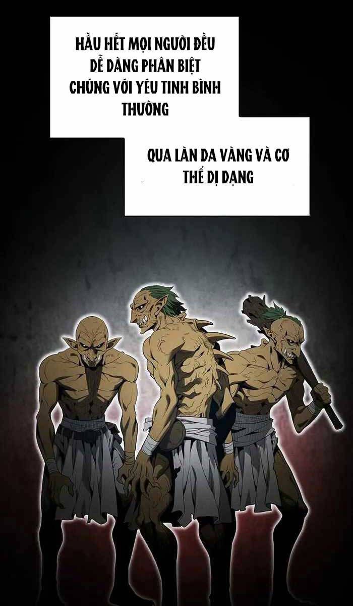 đọc truyện Kiếm Sĩ Thiên Tài Của Học Viện Chương 6 ảnh 5 tại Thiên Thai Truyện