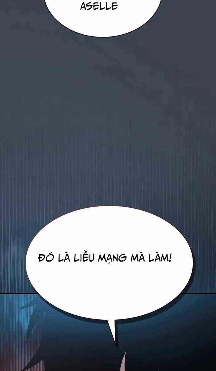 đọc truyện Kiếm Sĩ Thiên Tài Của Học Viện Chương 6 ảnh 33 tại Thiên Thai Truyện