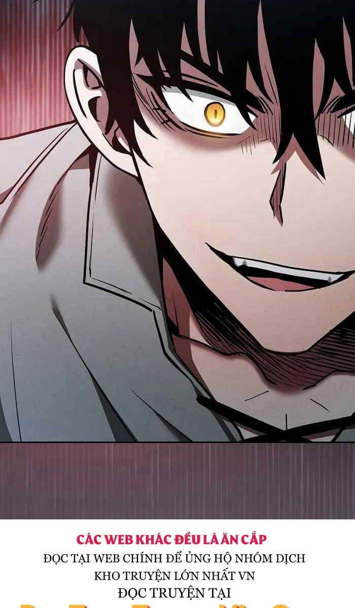 đọc truyện Kiếm Sĩ Thiên Tài Của Học Viện Chương 6 ảnh 34 tại Thiên Thai Truyện