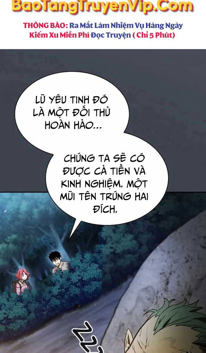 đọc truyện Kiếm Sĩ Thiên Tài Của Học Viện Chương 6 ảnh 35 tại Thiên Thai Truyện