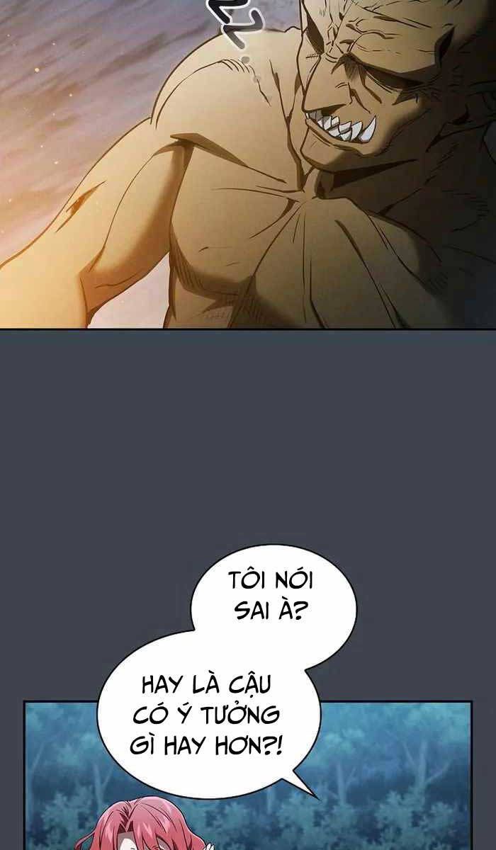 đọc truyện Kiếm Sĩ Thiên Tài Của Học Viện Chương 6 ảnh 36 tại Thiên Thai Truyện