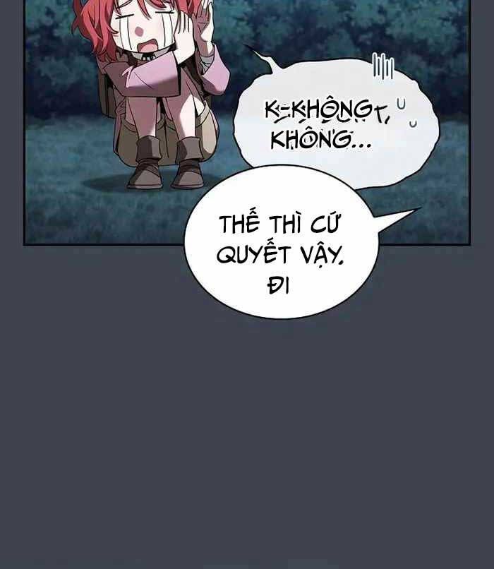 đọc truyện Kiếm Sĩ Thiên Tài Của Học Viện Chương 6 ảnh 37 tại Thiên Thai Truyện