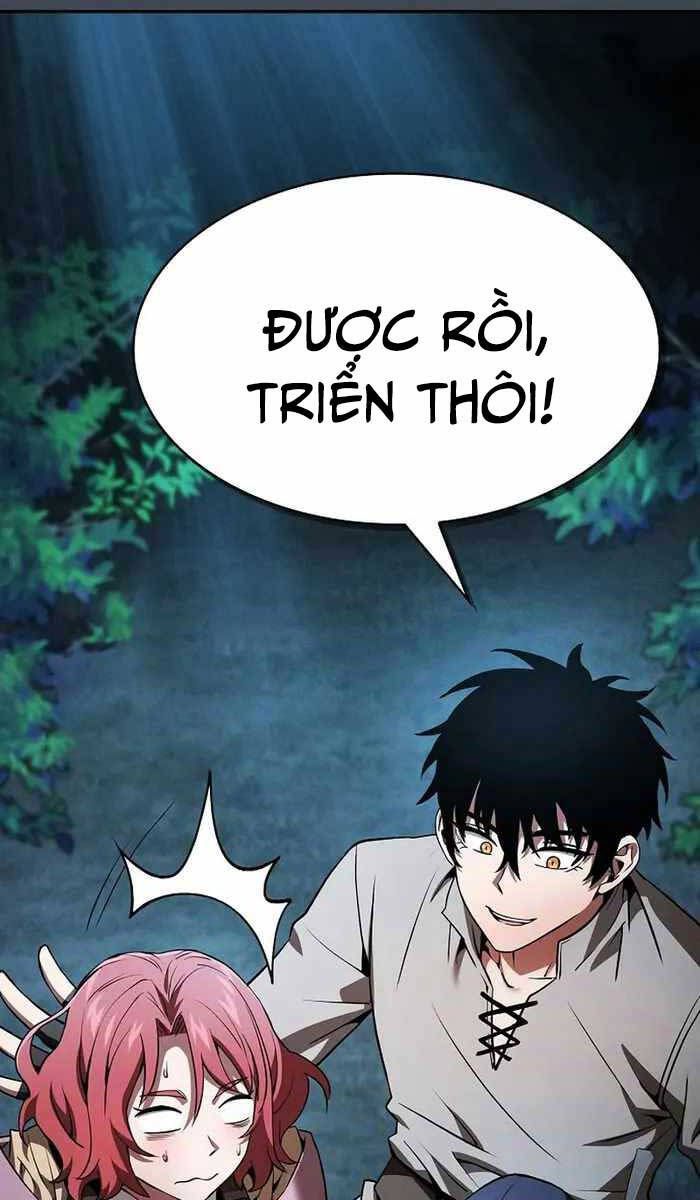 đọc truyện Kiếm Sĩ Thiên Tài Của Học Viện Chương 6 ảnh 38 tại Thiên Thai Truyện