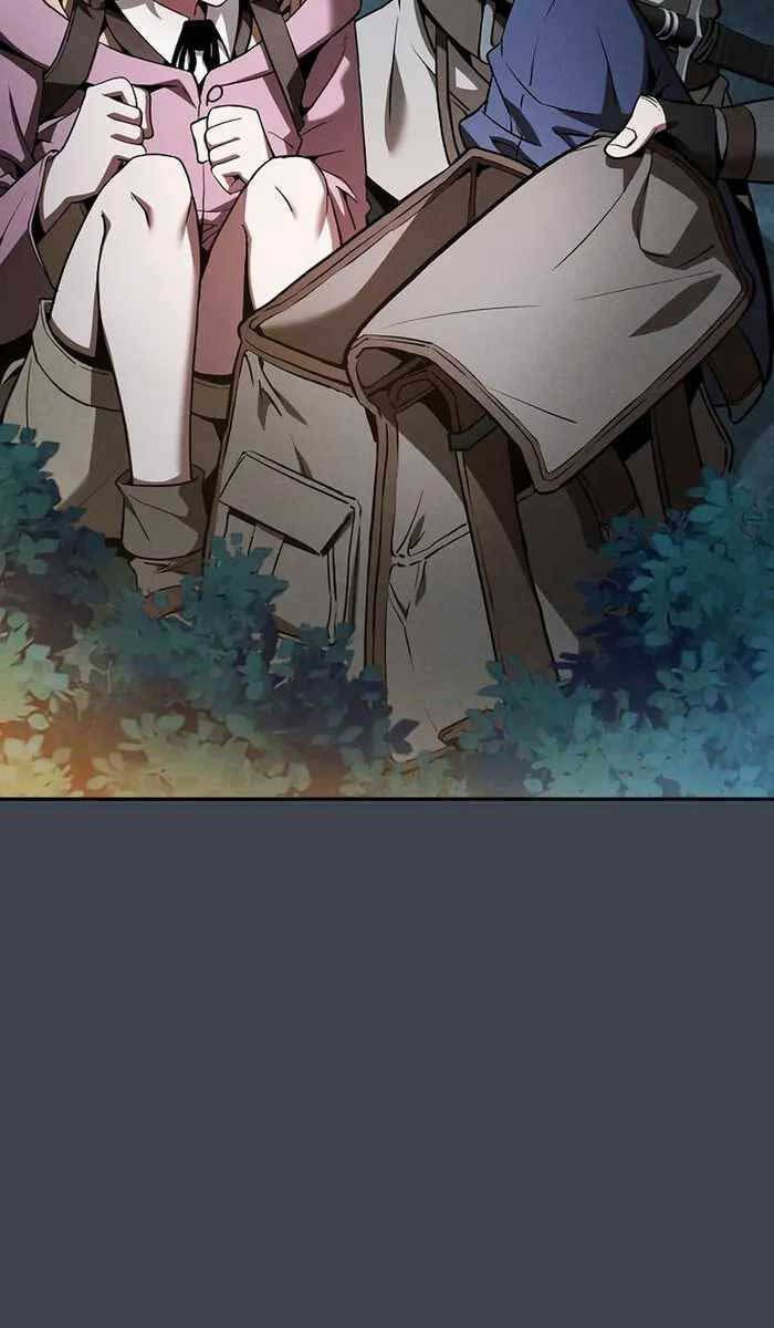 đọc truyện Kiếm Sĩ Thiên Tài Của Học Viện Chương 6 ảnh 39 tại Thiên Thai Truyện