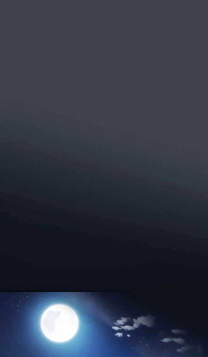 đọc truyện Kiếm Sĩ Thiên Tài Của Học Viện Chương 6 ảnh 40 tại Thiên Thai Truyện