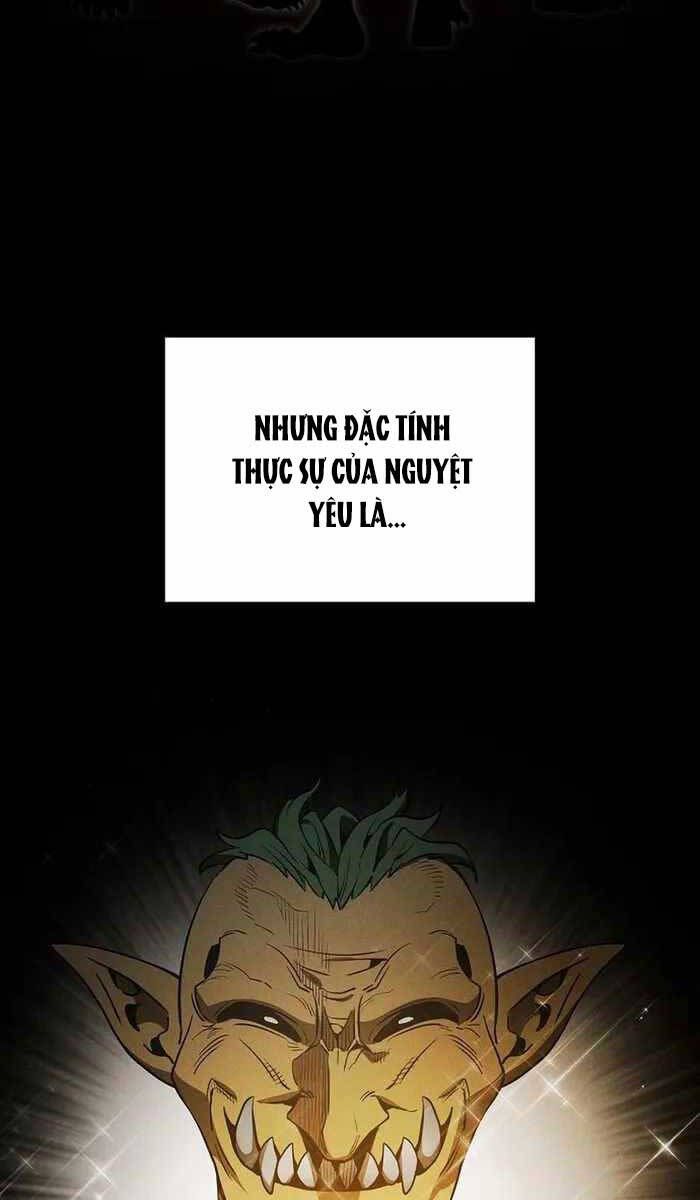 đọc truyện Kiếm Sĩ Thiên Tài Của Học Viện Chương 6 ảnh 6 tại Thiên Thai Truyện