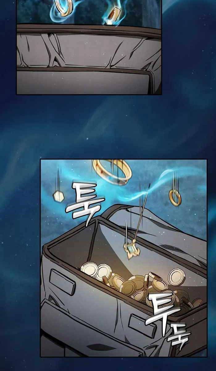 đọc truyện Kiếm Sĩ Thiên Tài Của Học Viện Chương 6 ảnh 42 tại Thiên Thai Truyện