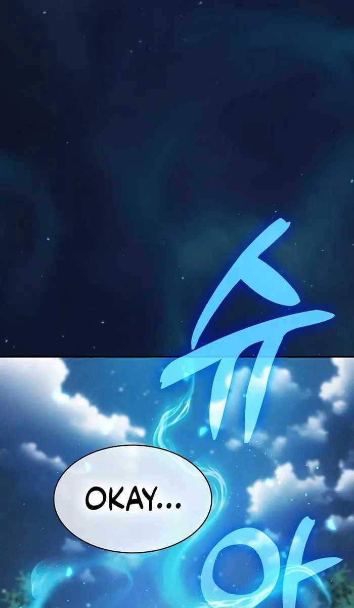 đọc truyện Kiếm Sĩ Thiên Tài Của Học Viện Chương 6 ảnh 43 tại Thiên Thai Truyện