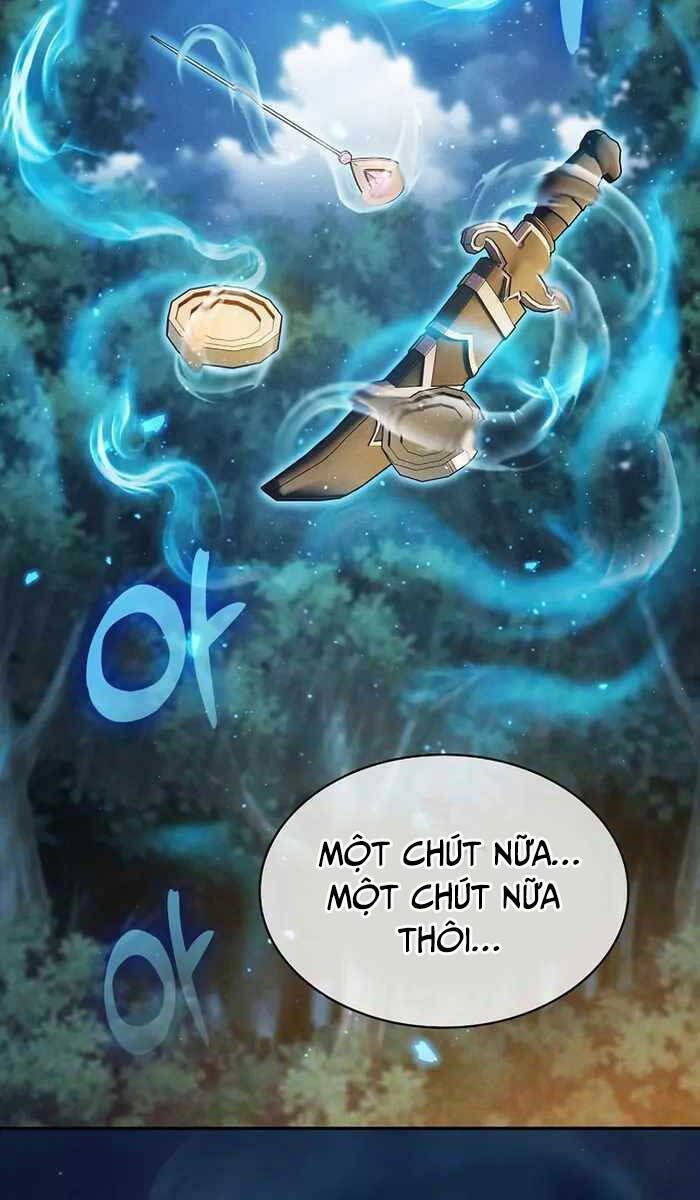 đọc truyện Kiếm Sĩ Thiên Tài Của Học Viện Chương 6 ảnh 44 tại Thiên Thai Truyện