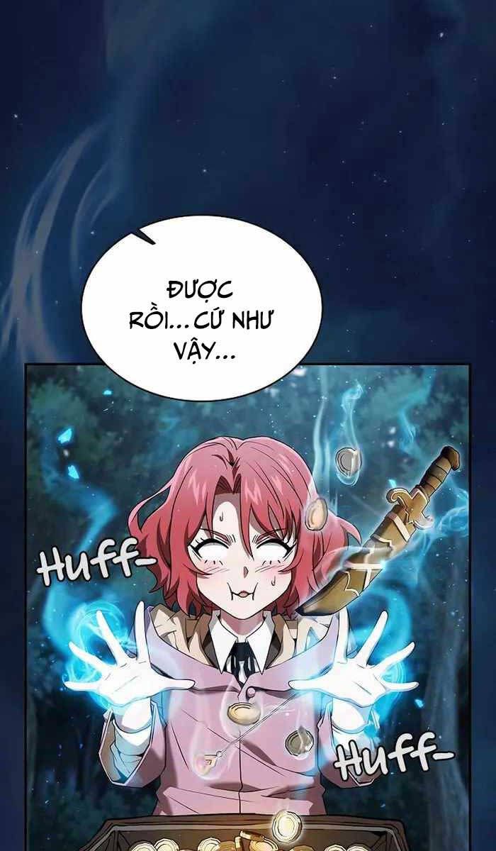 đọc truyện Kiếm Sĩ Thiên Tài Của Học Viện Chương 6 ảnh 45 tại Thiên Thai Truyện