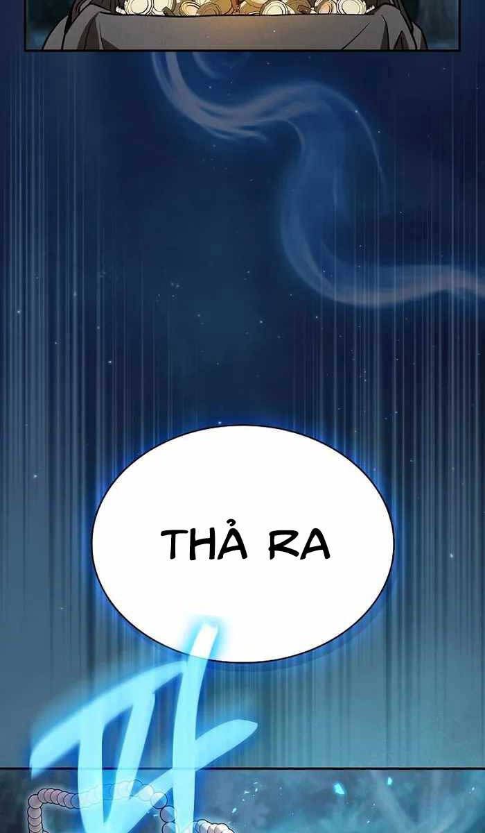 đọc truyện Kiếm Sĩ Thiên Tài Của Học Viện Chương 6 ảnh 46 tại Thiên Thai Truyện