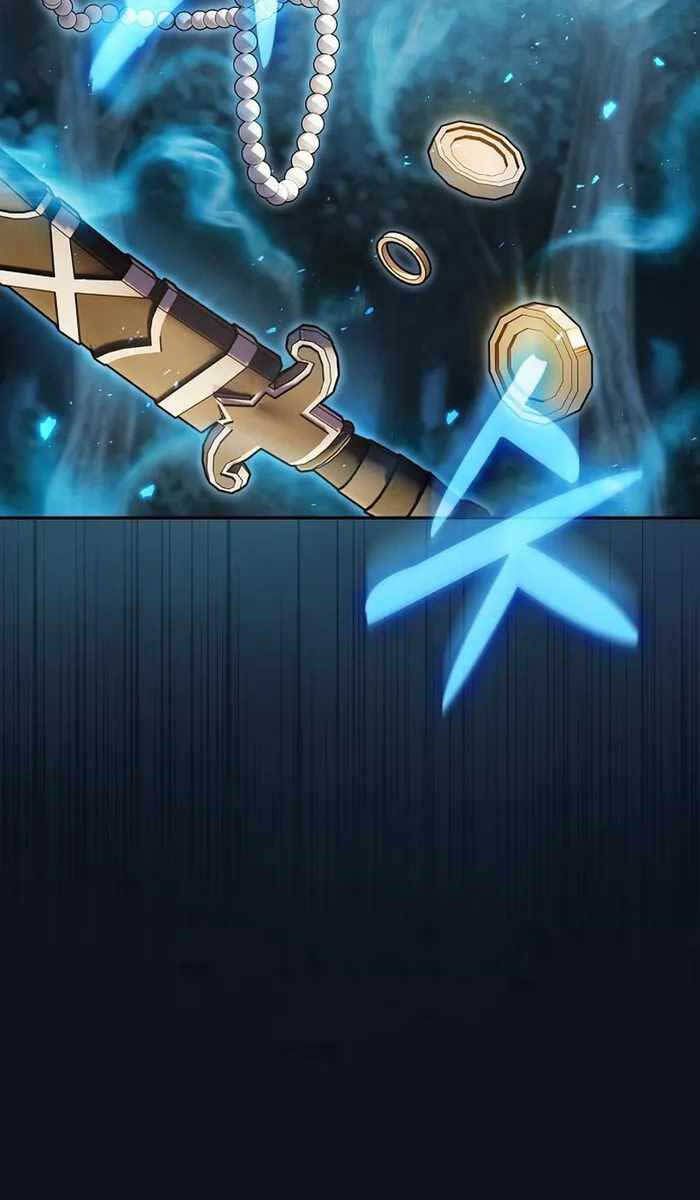 đọc truyện Kiếm Sĩ Thiên Tài Của Học Viện Chương 6 ảnh 47 tại Thiên Thai Truyện