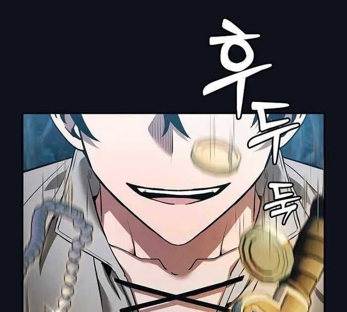 đọc truyện Kiếm Sĩ Thiên Tài Của Học Viện Chương 6 ảnh 48 tại Thiên Thai Truyện