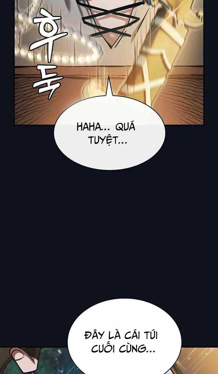 đọc truyện Kiếm Sĩ Thiên Tài Của Học Viện Chương 6 ảnh 49 tại Thiên Thai Truyện