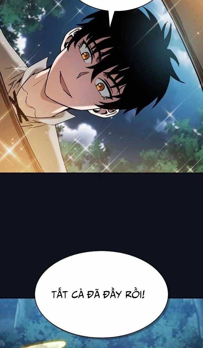 đọc truyện Kiếm Sĩ Thiên Tài Của Học Viện Chương 6 ảnh 50 tại Thiên Thai Truyện