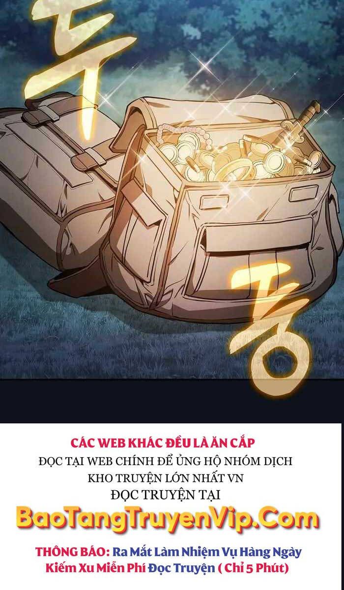 đọc truyện Kiếm Sĩ Thiên Tài Của Học Viện Chương 6 ảnh 51 tại Thiên Thai Truyện