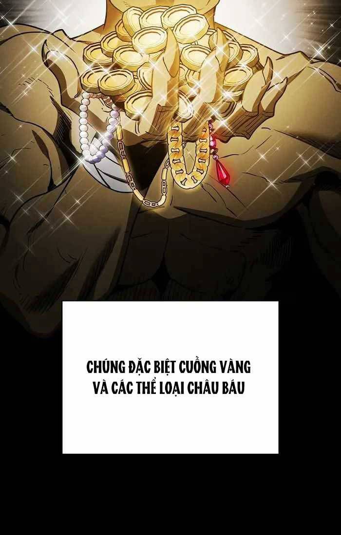 đọc truyện Kiếm Sĩ Thiên Tài Của Học Viện Chương 6 ảnh 7 tại Thiên Thai Truyện