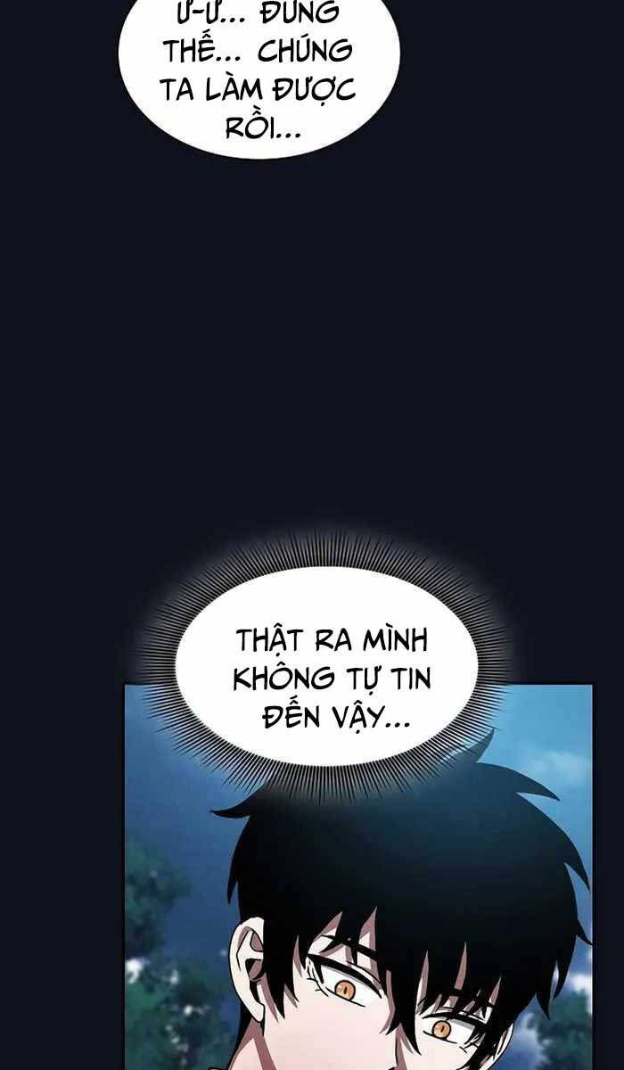 đọc truyện Kiếm Sĩ Thiên Tài Của Học Viện Chương 6 ảnh 53 tại Thiên Thai Truyện