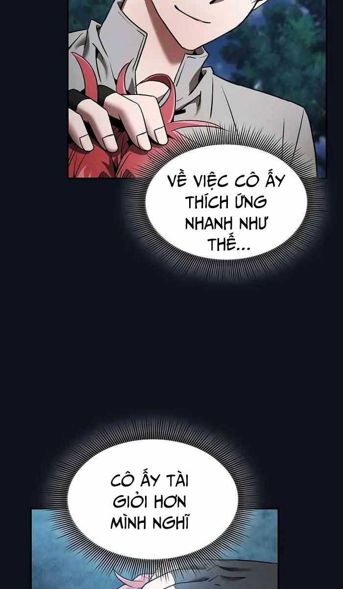 đọc truyện Kiếm Sĩ Thiên Tài Của Học Viện Chương 6 ảnh 54 tại Thiên Thai Truyện