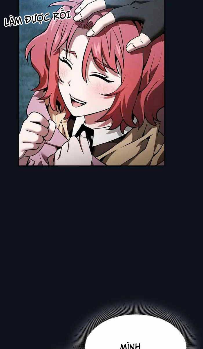 đọc truyện Kiếm Sĩ Thiên Tài Của Học Viện Chương 6 ảnh 55 tại Thiên Thai Truyện