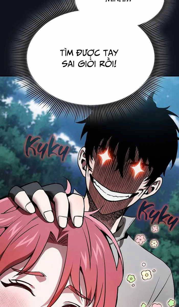 đọc truyện Kiếm Sĩ Thiên Tài Của Học Viện Chương 6 ảnh 56 tại Thiên Thai Truyện