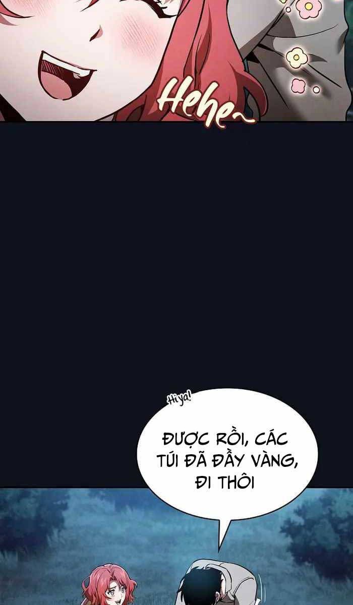 đọc truyện Kiếm Sĩ Thiên Tài Của Học Viện Chương 6 ảnh 57 tại Thiên Thai Truyện