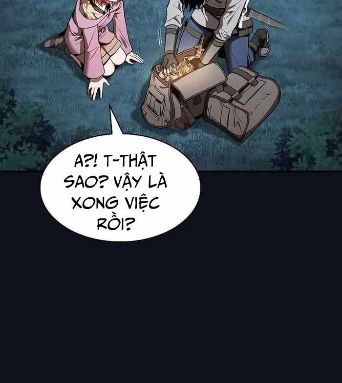 đọc truyện Kiếm Sĩ Thiên Tài Của Học Viện Chương 6 ảnh 58 tại Thiên Thai Truyện