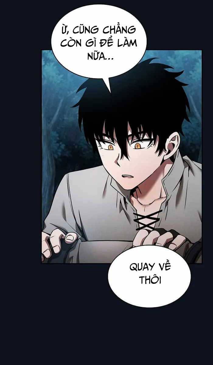 đọc truyện Kiếm Sĩ Thiên Tài Của Học Viện Chương 6 ảnh 59 tại Thiên Thai Truyện