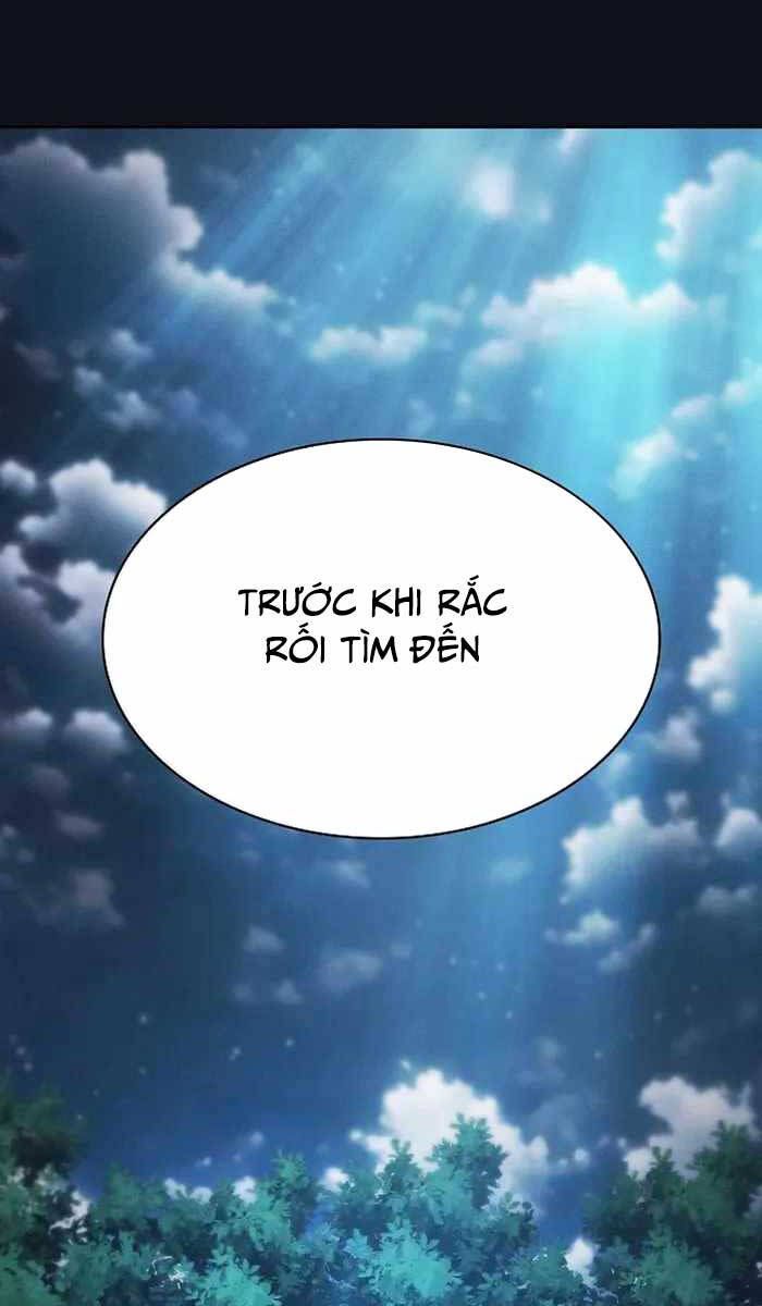 đọc truyện Kiếm Sĩ Thiên Tài Của Học Viện Chương 6 ảnh 60 tại Thiên Thai Truyện