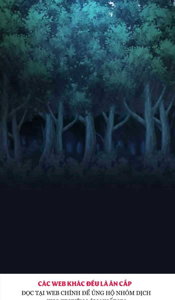 đọc truyện Kiếm Sĩ Thiên Tài Của Học Viện Chương 6 ảnh 61 tại Thiên Thai Truyện