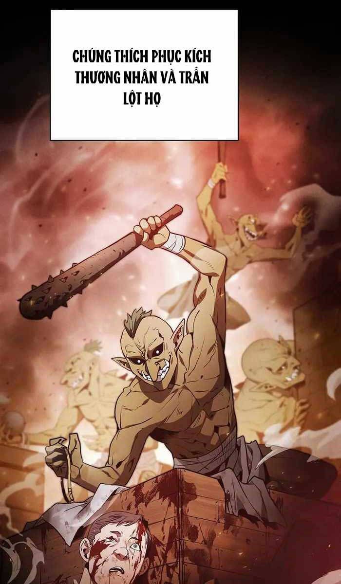 đọc truyện Kiếm Sĩ Thiên Tài Của Học Viện Chương 6 ảnh 8 tại Thiên Thai Truyện