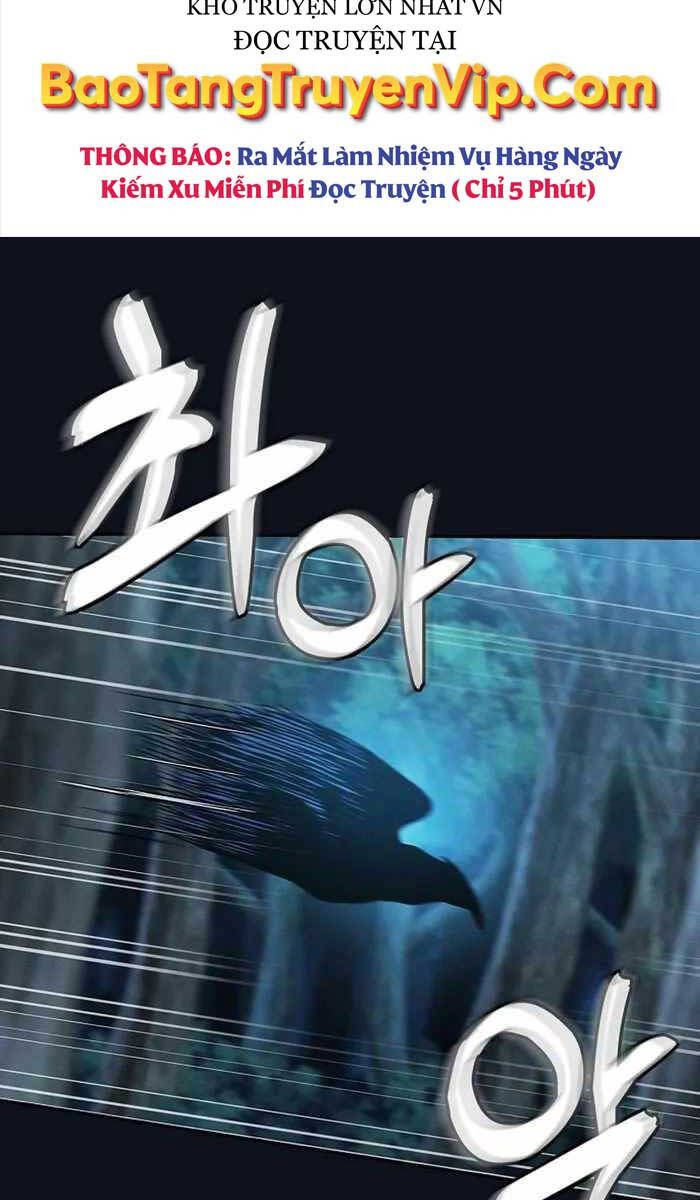 đọc truyện Kiếm Sĩ Thiên Tài Của Học Viện Chương 6 ảnh 62 tại Thiên Thai Truyện