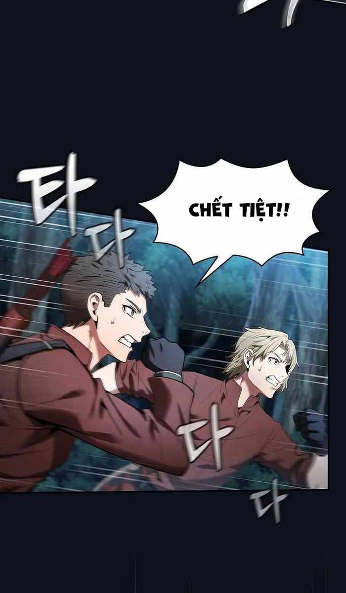 đọc truyện Kiếm Sĩ Thiên Tài Của Học Viện Chương 6 ảnh 63 tại Thiên Thai Truyện