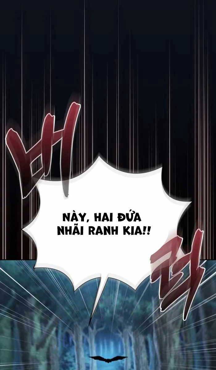 đọc truyện Kiếm Sĩ Thiên Tài Của Học Viện Chương 6 ảnh 64 tại Thiên Thai Truyện