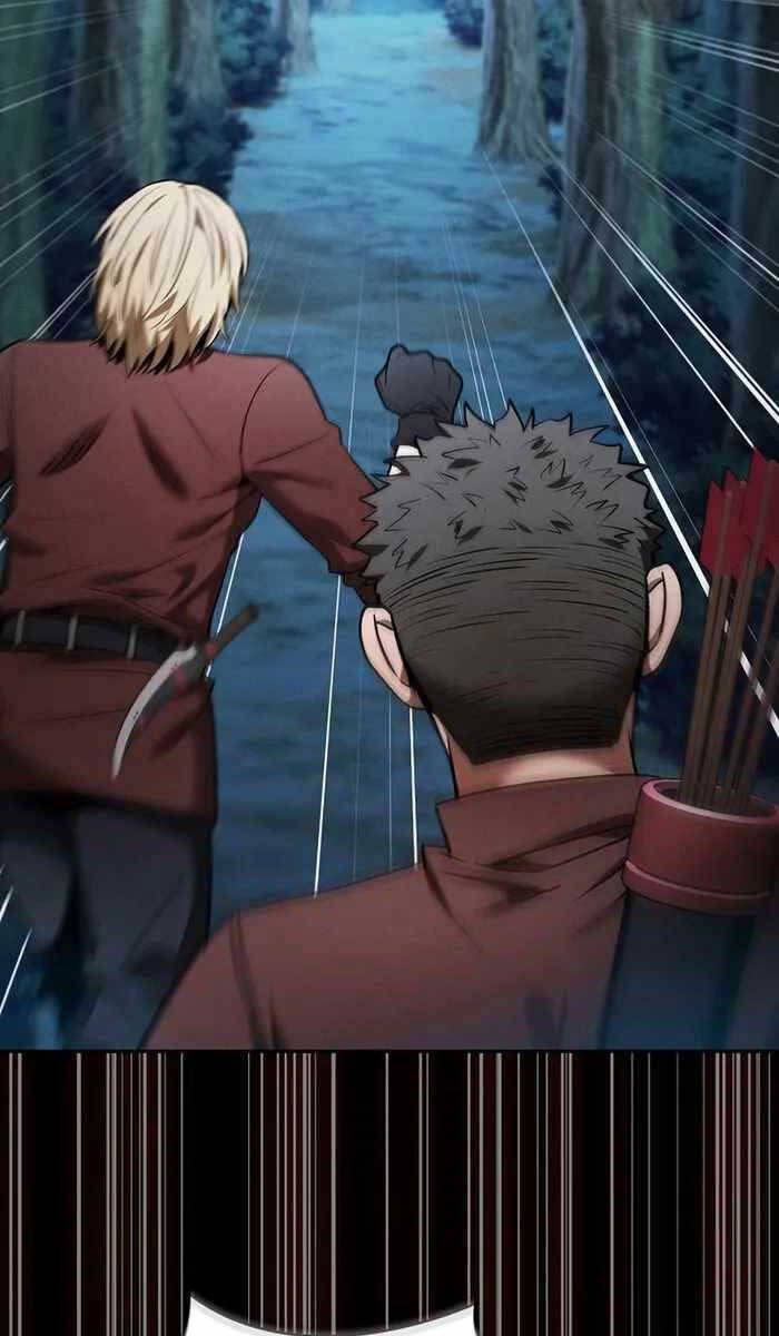 đọc truyện Kiếm Sĩ Thiên Tài Của Học Viện Chương 6 ảnh 65 tại Thiên Thai Truyện