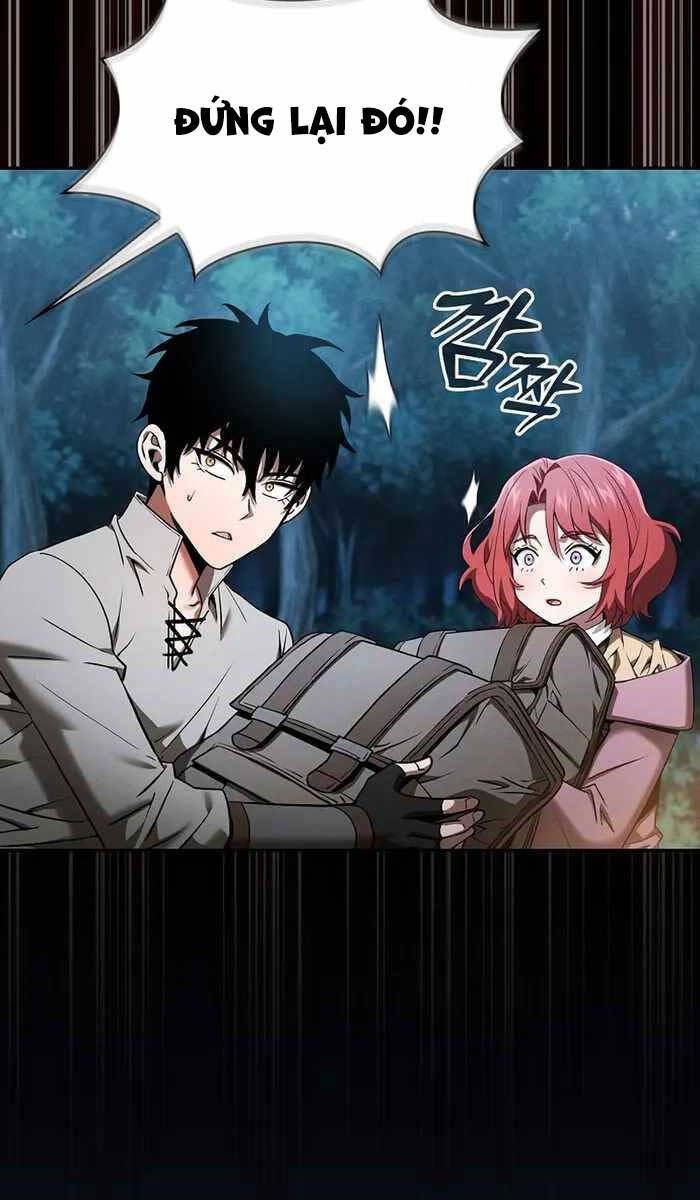 đọc truyện Kiếm Sĩ Thiên Tài Của Học Viện Chương 6 ảnh 66 tại Thiên Thai Truyện