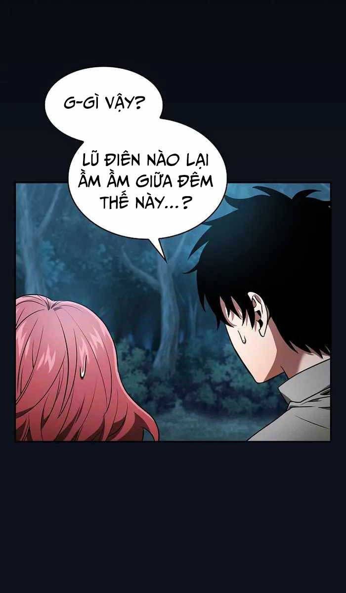 đọc truyện Kiếm Sĩ Thiên Tài Của Học Viện Chương 6 ảnh 67 tại Thiên Thai Truyện